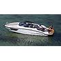 Book yachts online - motorboat - Grandezza 25S - SANDRA - rent