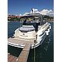 Book yachts online - motorboat - Bavaria S32 Open - MONICO - rent