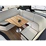 Book yachts online - motorboat - Bavaria S32 Open - MONICO - rent
