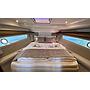 Book yachts online - motorboat - Grandezza 37 CA - KRISTINA - rent