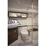 Book yachts online - motorboat - Grandezza 37 CA - KRISTINA - rent