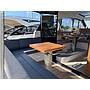 Book yachts online - motorboat - Grandezza 37 CA - KRISTINA - rent