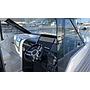 Book yachts online - motorboat - Grandezza 37 CA - KRISTINA - rent