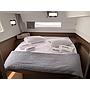 Book yachts online - catamaran - Lagoon 42 - Majorelle Blue | A/C generator watermaker - rent
