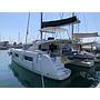 Book yachts online - catamaran - Lagoon 46 - Selene | A/C generator watermaker - rent