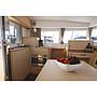 Book yachts online - catamaran - Lagoon 39 - Lost Cat - rent
