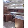 Book yachts online - sailboat - Oceanis 40.1 - Narkissos - rent