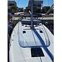 Book yachts online - sailboat - Oceanis 40.1 - Narkissos - rent