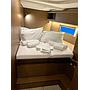 Book yachts online - sailboat - Oceanis 51.1 - Promitheas - rent