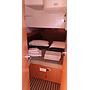 Book yachts online - sailboat - Bavaria Cruiser 46 - C2Day - rent