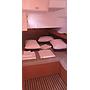 Book yachts online - sailboat - Bavaria Cruiser 46 - C2Day - rent