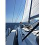 Book yachts online - sailboat - Bavaria Cruiser 46 - C2Day - rent