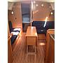 Book yachts online - sailboat - Bavaria Cruiser 36 - Ifigenia - rent