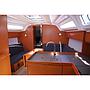 Book yachts online - sailboat - Bavaria Cruiser 37 - Odysseas - rent