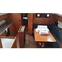 Book yachts online - sailboat - Bavaria Cruiser 46 - Theano - rent