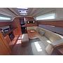 Book yachts online - sailboat - Bavaria Cruiser 41 - Nafsika - rent
