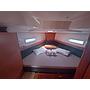 Book yachts online - sailboat - Bavaria Cruiser 41 - Nafsika - rent