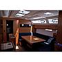 Book yachts online - sailboat - Bavaria Cruiser 46 - Athina - rent