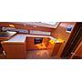 Book yachts online - sailboat - Bavaria Cruiser 51 - Dalian - rent