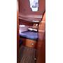 Book yachts online - sailboat - Bavaria Cruiser 51 - Dalian - rent