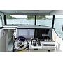 Book yachts online - motorboat - Saxdor 320 GTC - Sax - rent