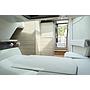 Book yachts online - motorboat - Saxdor 320 GTC - Sax - rent