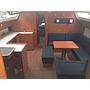 Book yachts online - sailboat - Bavaria Cruiser 51 - Vinni - rent