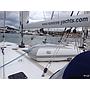 Book yachts online - sailboat - Bavaria Cruiser 51 - Vinni - rent