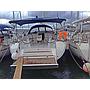 Book yachts online - sailboat - Bavaria Cruiser 51 - Vinni - rent