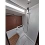 Book yachts online - sailboat - Oceanis 51.1/ 3 cabins - owner's version - Okeanos - rent