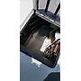 Book yachts online - sailboat - Oceanis 51.1/ 3 cabins - owner's version - Okeanos - rent
