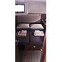 Book yachts online - sailboat - Oceanis 51.1/ 3 cabins - owner's version - Okeanos - rent