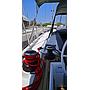 Book yachts online - sailboat - Oceanis 51.1/ 3 cabins - owner's version - Okeanos - rent