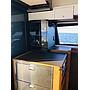 Book yachts online - catamaran - Nautitech 46 Fly - Aelia - rent