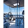 Book yachts online - catamaran - Nautitech 46 Fly - Aelia - rent