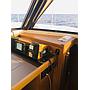 Book yachts online - catamaran - Nautitech 46 Fly - Aelia - rent