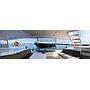 Book yachts online - catamaran - Nautitech 46 Fly - Aelia - rent