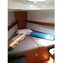 Book yachts online - sailboat - Bavaria Cruiser 40 - Daidalos - rent