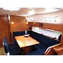 Book yachts online - sailboat - Bavaria Cruiser 40 - Daidalos - rent