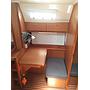 Book yachts online - sailboat - Bavaria Cruiser 40 - Daidalos - rent