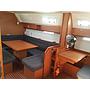 Book yachts online - sailboat - Bavaria Cruiser 40 - Daidalos - rent