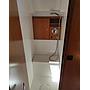 Book yachts online - sailboat - Bavaria Cruiser 51 - Pandora - rent