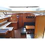 Book yachts online - sailboat - Bavaria Cruiser 51 - Pandora - rent
