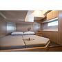 Book yachts online - sailboat - Bavaria C50 - Amalthia - rent