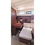 Book yachts online - sailboat - Oceanis 40.1 - Niovi - rent