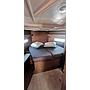Book yachts online - sailboat - Oceanis 40.1 - Niovi - rent