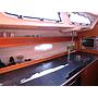 Book yachts online - sailboat - Bavaria 43 Cruiser - Yilki - rent