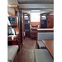 Book yachts online - sailboat - Bavaria C45 - Carpe Diem - rent