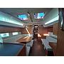 Book yachts online - sailboat - Bavaria C45 - Carpe Diem - rent