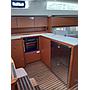 Book yachts online - sailboat - Bavaria C45 - Carpe Diem - rent